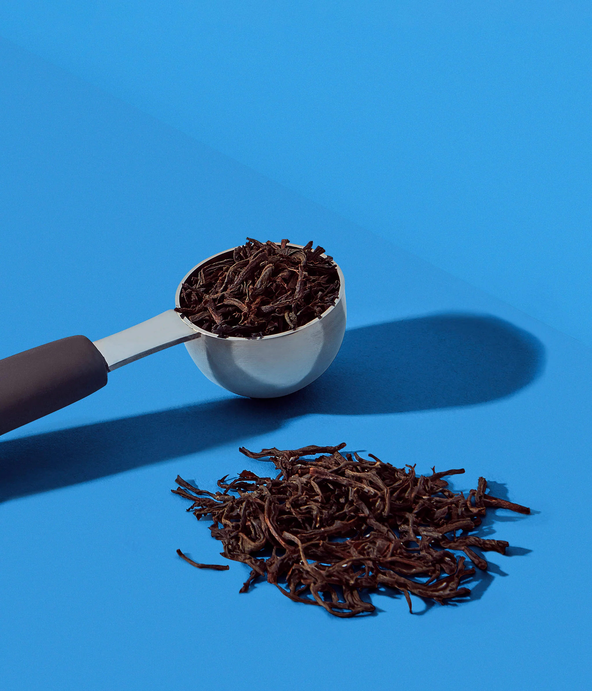 Ceylon Tea - Image 2