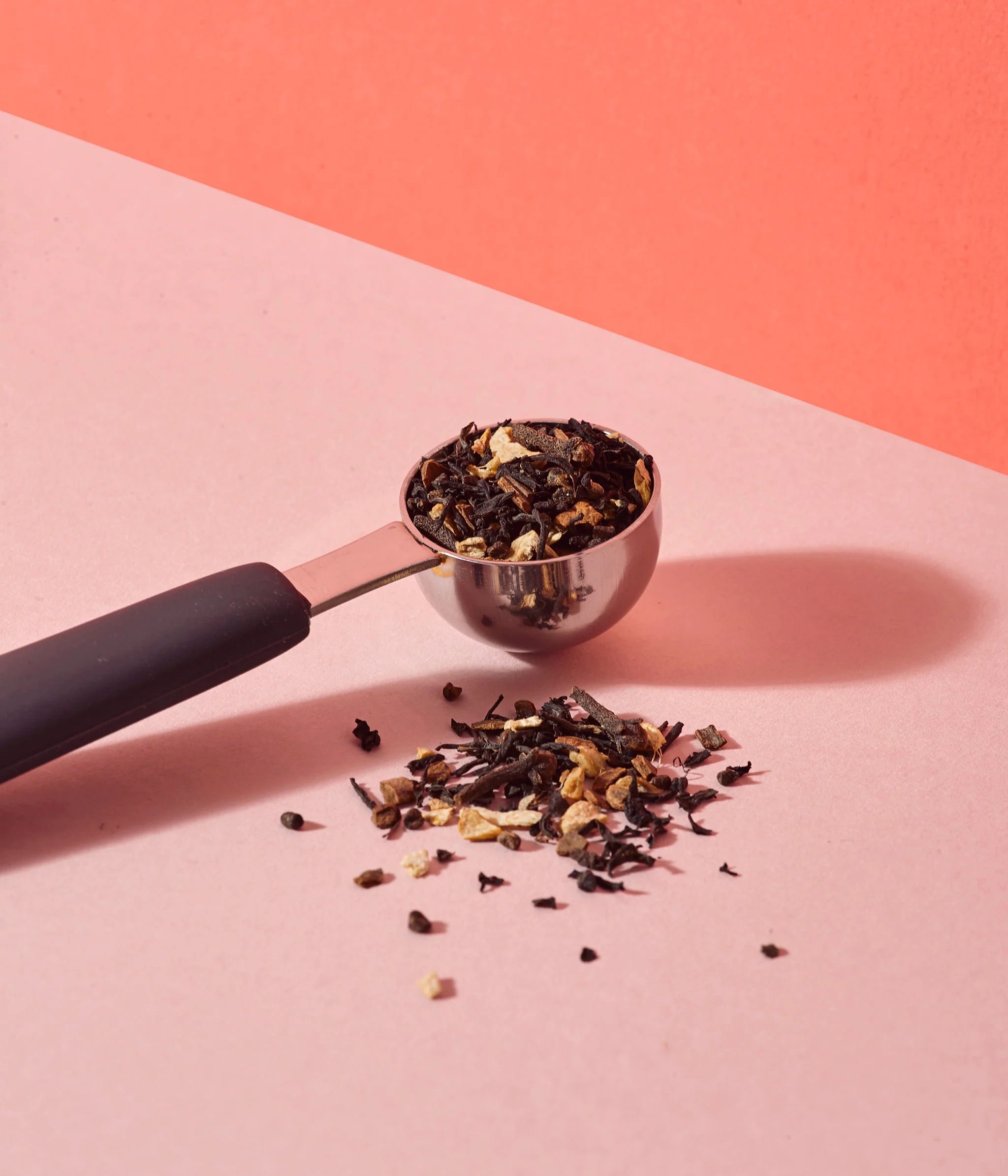 Chai Tea - Image 3
