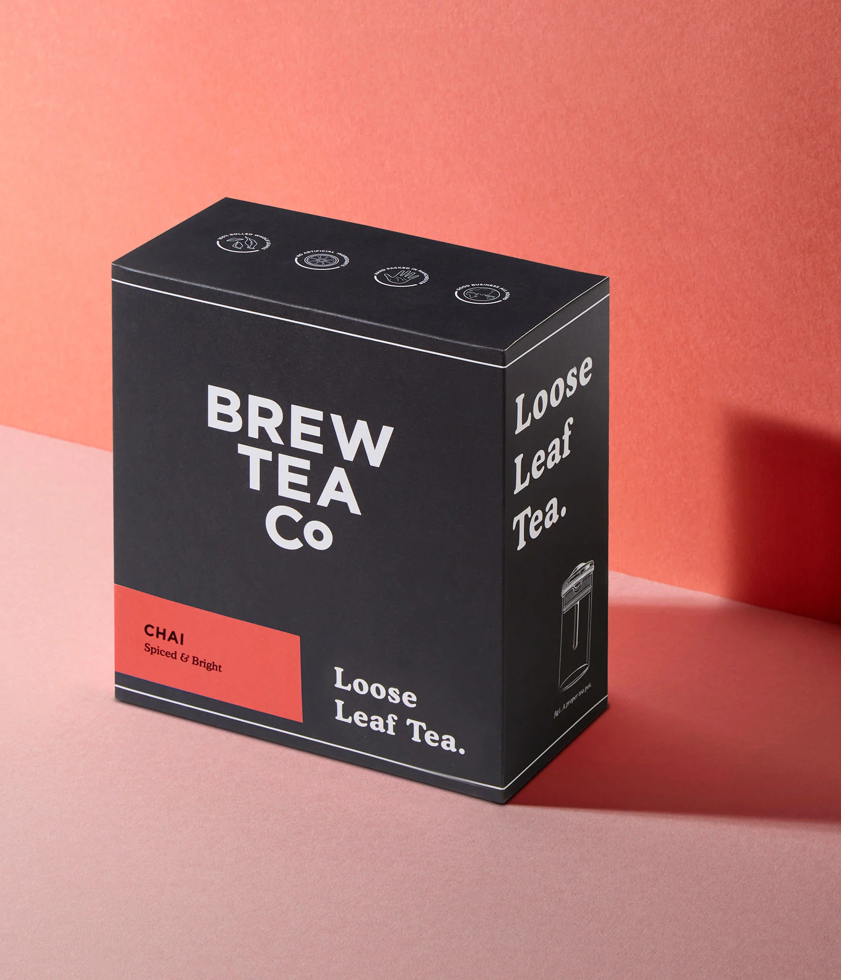 Chai Tea - Image 6