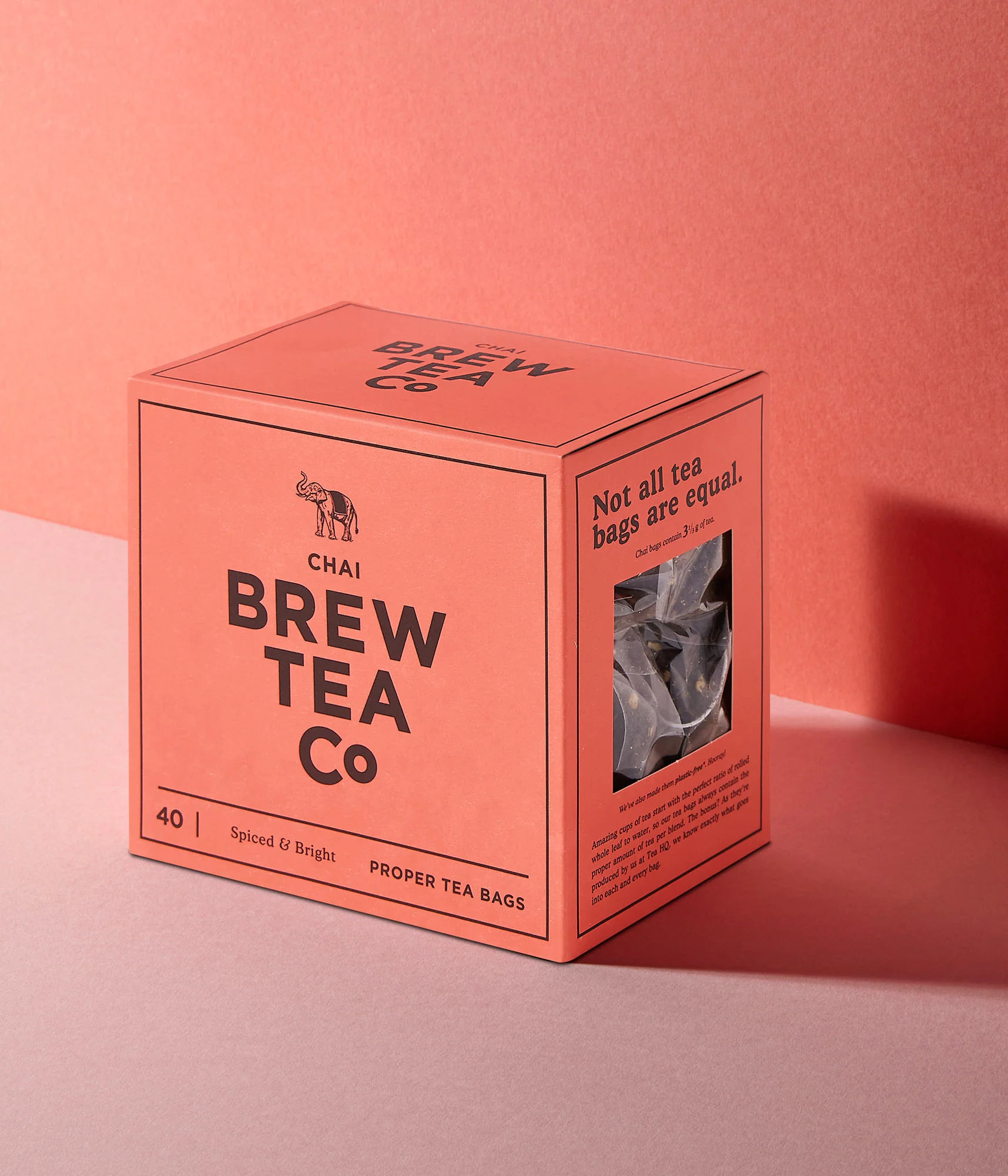 Chai Tea - Image 8