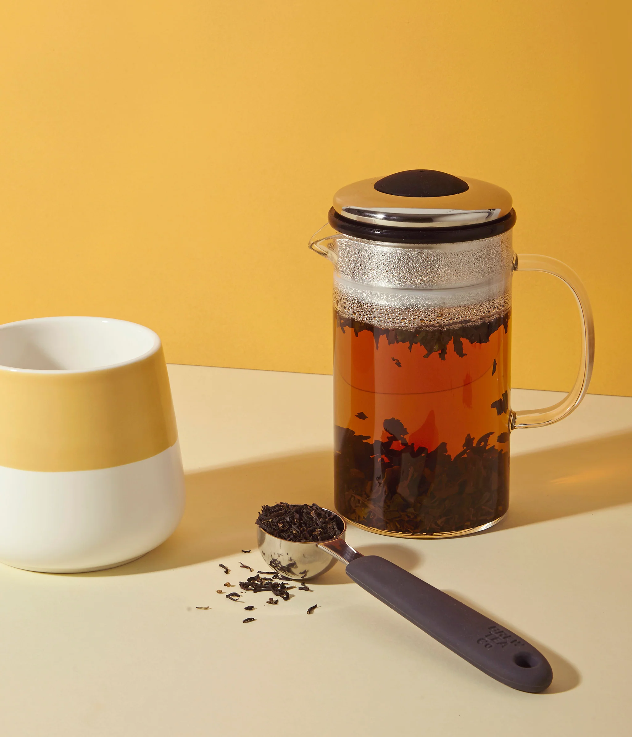 Darjeeling Tea - Image 3