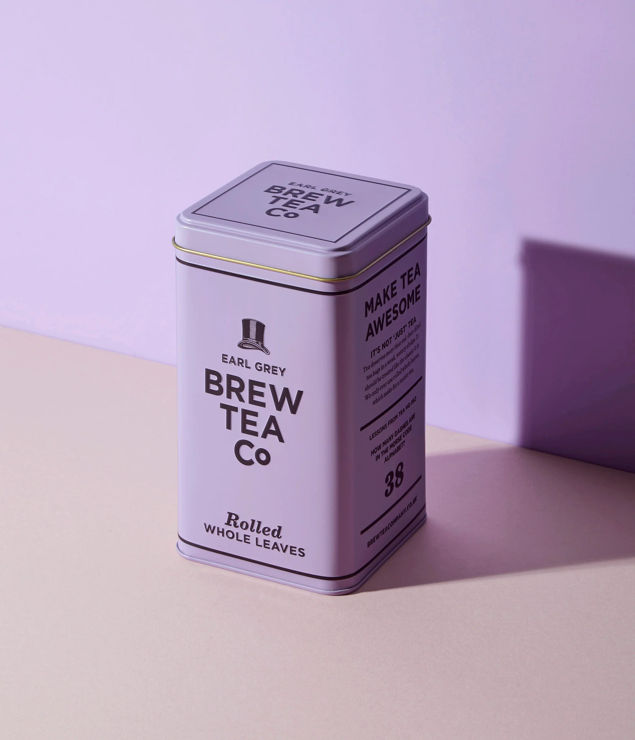 Empty Tins - Image 3