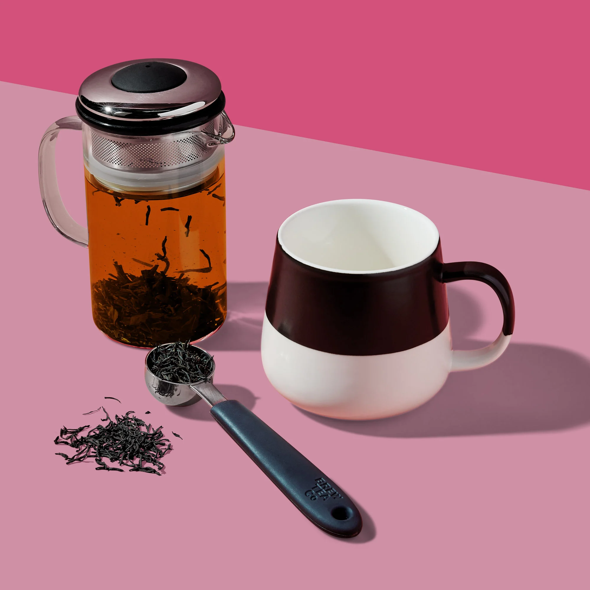Kenyan Tea - Image 2
