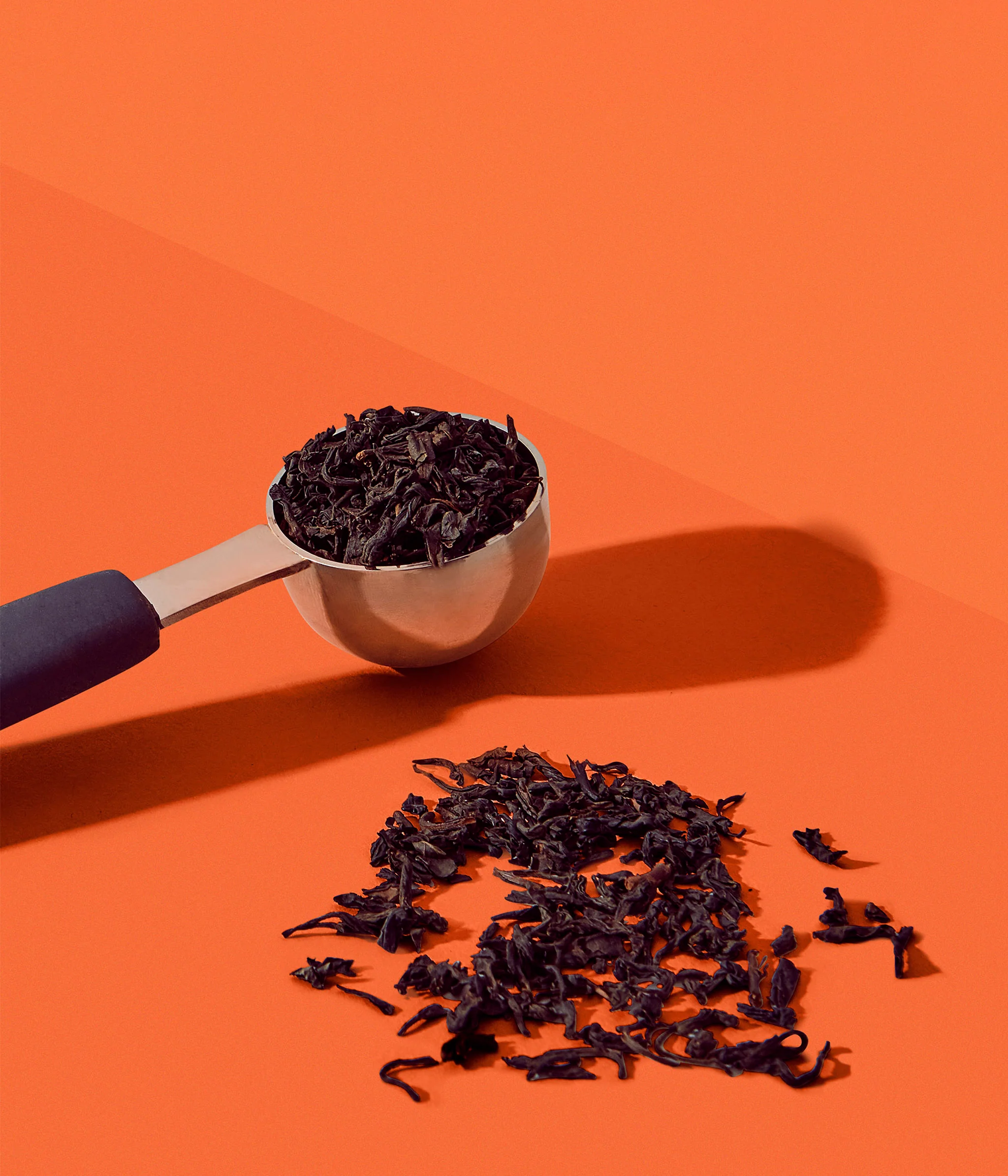 Lapsang Tea - Image 2