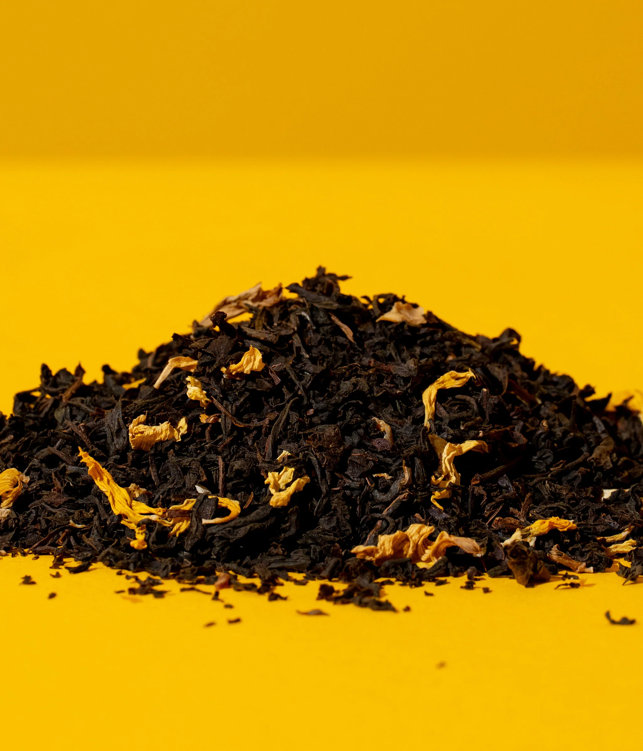 Lemon & Lime Iced Tea - Image 4