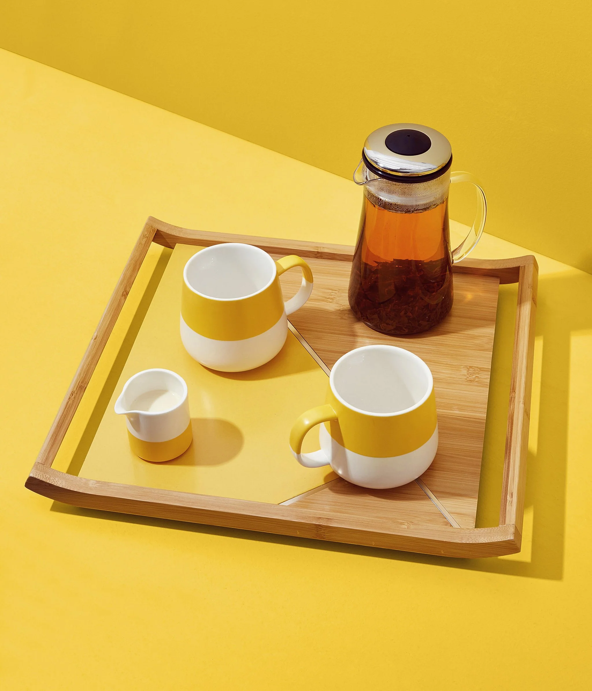 Mug & Jug - Image 3