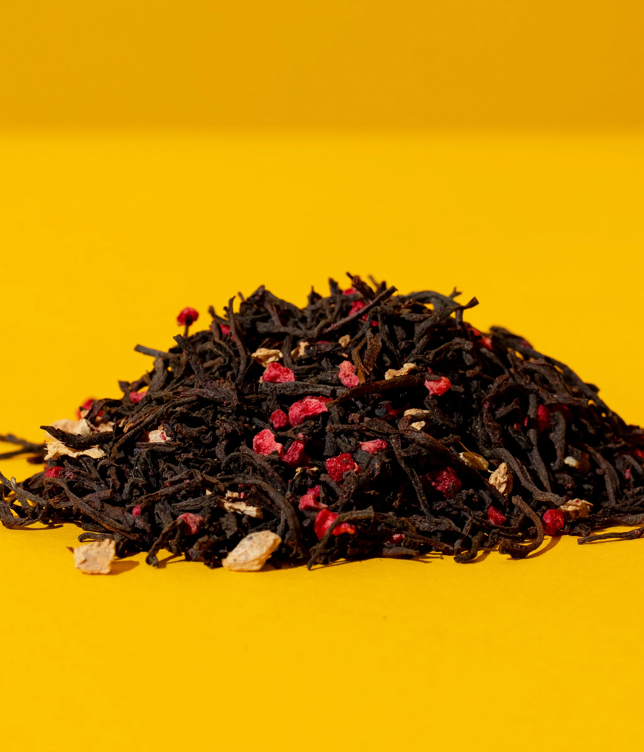Raspberry Lemonade Iced Tea - Image 4