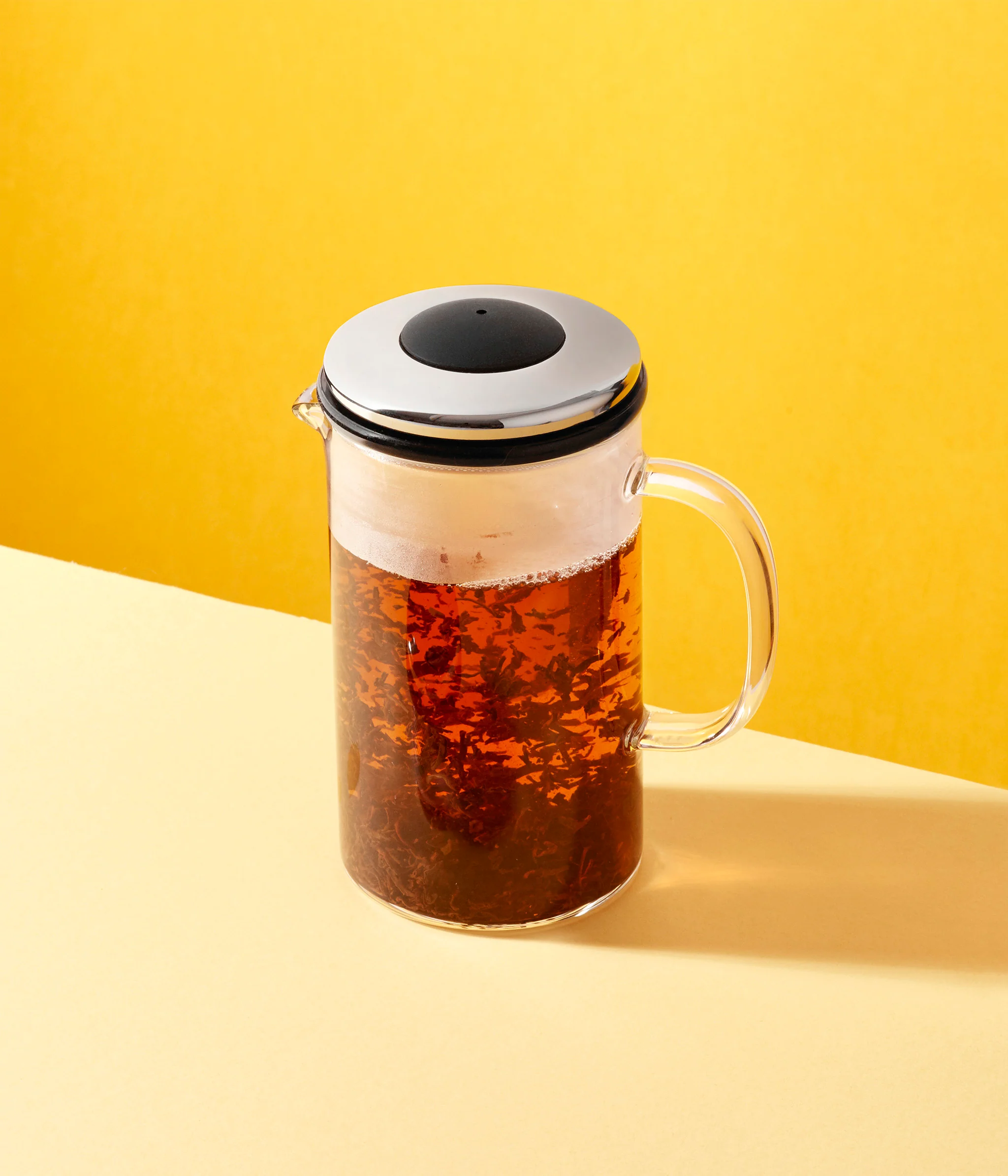 The Teapot for One - Image 7